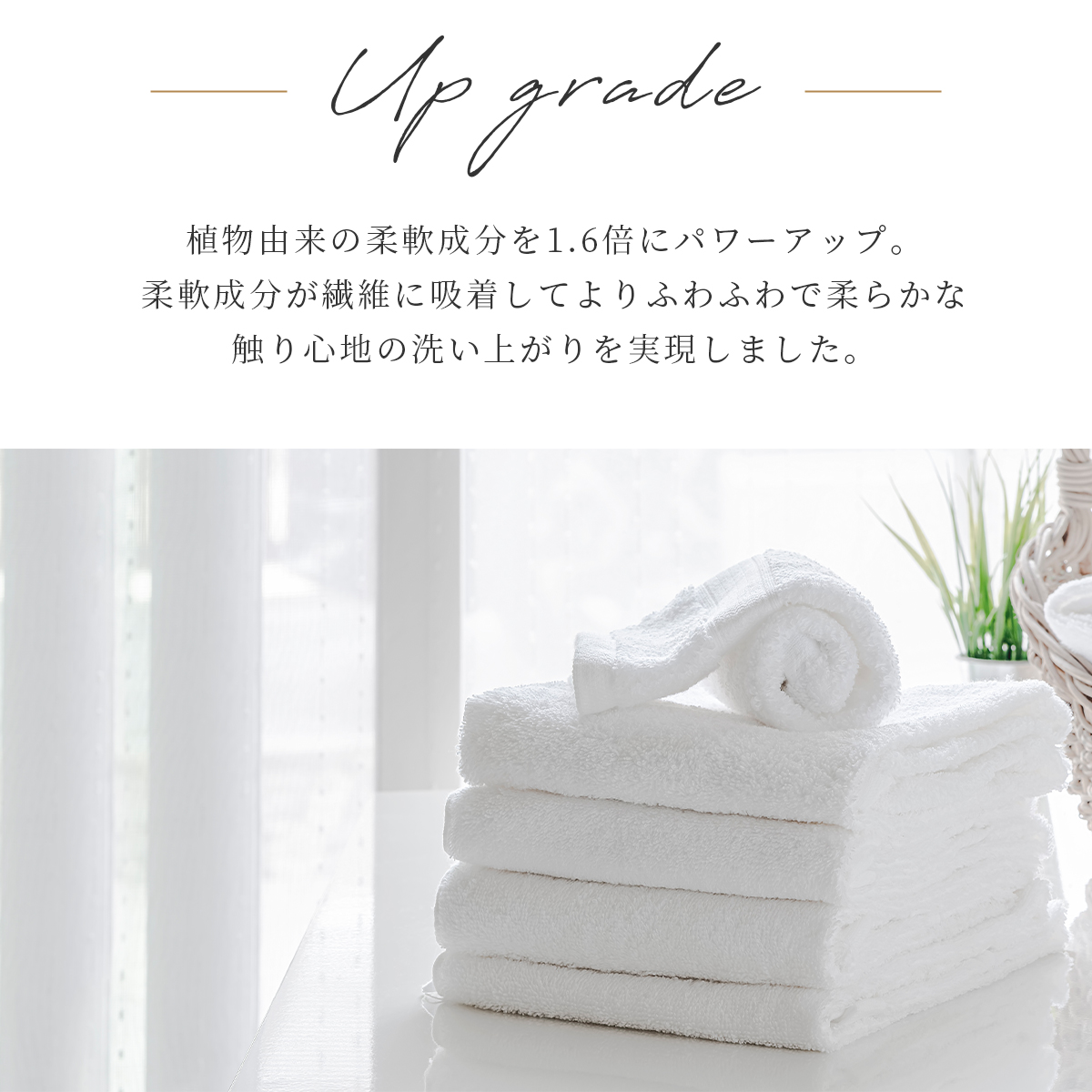 エルセーヌ ノンセリュクイック＆ショッキングショット全18本 【公式 